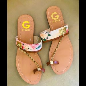 Guess Sandals
